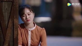 小颖爆料视频播放大全最新,揭秘热门话题背后的真相  第1张