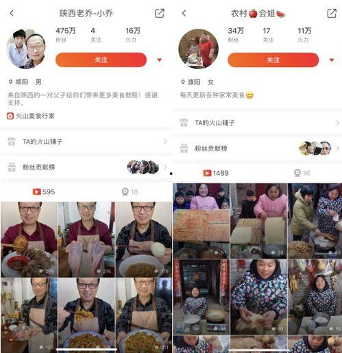 在家做饭爆料视频教程完整版,在家做饭视频教程全解析  第3张