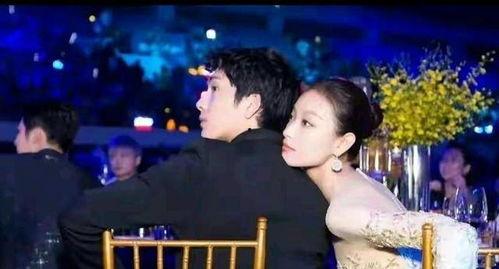 吴雅婷爆料好友分手视频,视频揭露情感裂痕  第3张