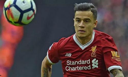 热刺最新爆料消息,转会动态与球队未来展望  第1张