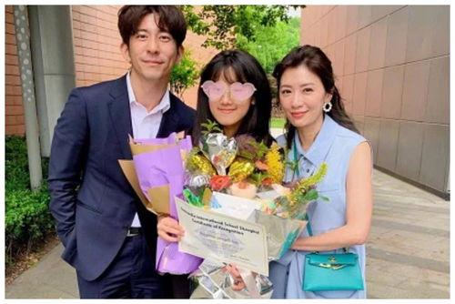 卡池爆料最新直播视频,直播视频深度解析  第2张