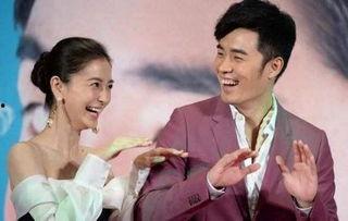 娱乐圈爆料扔孩子,惊曝明星扔孩子事件，真相令人震惊！  第2张