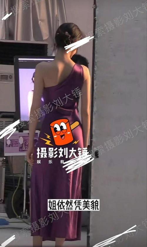 狗仔热榜每天最新爆料,今日最新爆料大盘点 第1张 狗仔热榜每天最新爆料,今日最新爆料大盘点 第1张